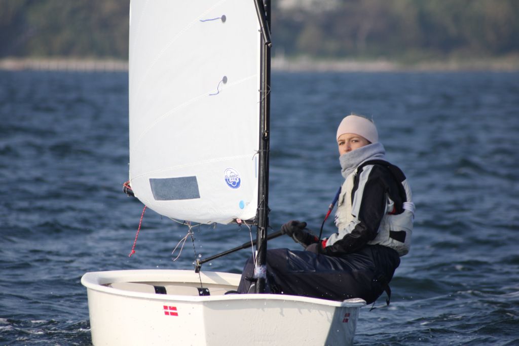 Vis 20101009 115319.jpg i fuld st�rrelse